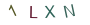 b6f1daa85e6ac180556cbac2cb8a248c