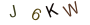 dabe0c02779c5e16cf7b87abb4e437ba