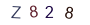 3ee299c97ca125b2dd139b54d56aafb0