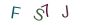 09ab115fb4910844eb91b0661022eff0