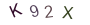 685e970070e22979056837eaa99e1dc8