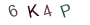 77a7137df9ff146f060602f6e78aa6f3