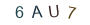 cd93902352b8938e8db0f91fcb3c080b