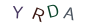 f4449993d51abba2307359658cbc4968