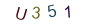730563308feb84b1c691e5fc6e372c74