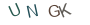5aa2e5dbb7a0ac10565efcef66c8134c