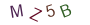 2d43309c5afce10ee54059f2bbb15e68