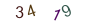 4b532162d8e54e782758eff526206f9a