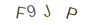 8690ca89dfaffc38e5001b1007009daa