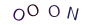 f068063df7d052662d6b0f840011f59b