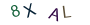 a92c25ae5e646f43c5169c849ea80004