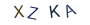 1704833d3e33efb060b831038b571933