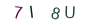 61c334646931614548b59e14257350e5