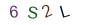 f1d5684bc2893753fb3f7513b120da83