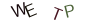 87f36958e2757d9217c3bfd1295fbb02