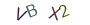 d077fd6ce8d5a9b117aa363253e459a6