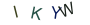 de3878aefbcd01d445cdfd235c02f37b