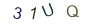 2656a71180b72370ca78fc3eb52e2065