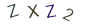 9b81559b0fbb55fe44f51a46cde75d54