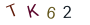 6c5a2e5dded14a0495e14a86135633be
