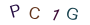 83ca03482bc6bf6c5dddc545f72d705b