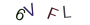 d099fc0c4de90d103ee98ac6ba518406