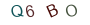 a64f0752b4a80723e3365f4ee9d964e6