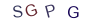 60bce83123050129ca591f493a930009