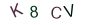 6924877c436be09e89902a7f6c951aaf