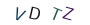 1e8bbbb8b5203fd36e96dc1d2c29ffd0