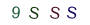 5be2825e9edba5d200f048d72d3b4f9c