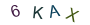 9dbba74ad37cf24eb8ab00970abab22e