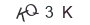 4e7cd81ae640ed94e949279ad306e6ce