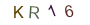 54637f3a70dda984f286f7d2ff6d8074
