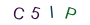 c5708dc0144de3ad6618297ef1143a2b