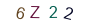 7c330d718a1bbcc50ddebf504de49ba3