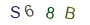 75fded2c190e10488eef7f89d06f2121