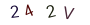 f0cc1a099c7e063d90929807abc3293c