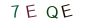 b523db971d8c3d85574b9b25b5035f7d