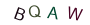 c16a4b30601b7f772ae95ddea14b724b