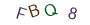 0340923174b70002092038c4b3fc0d86