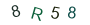 95b2a7890741d9ddf65851de560bf010