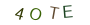 311412ed0a3ff1e3b79249ab1e6c2ebd