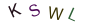 ced054644e1fe4c75e74e52c698d8988