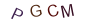 93fefc4d6178c02837a287e6b521a0a8