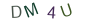 7aaf834cf29f8775c6e0b2cd7e4fc6bc