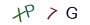 d4b824502aaf6b633bb182b259370971