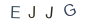 d613b99177433479e5f471dd1858a4cf