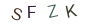 5109080f3b79dd6dda81c397ad2b0169