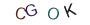 93841bb33597c5a46c011357c26e3980